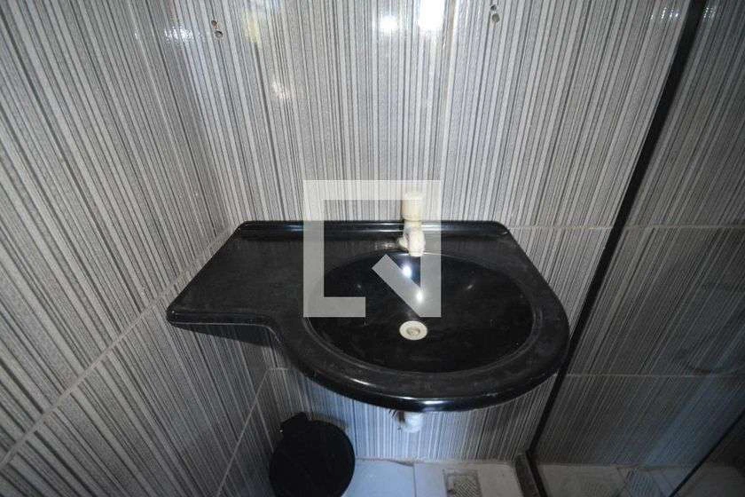 Apartamento para alugar com 1 quarto e varanda — photo 13