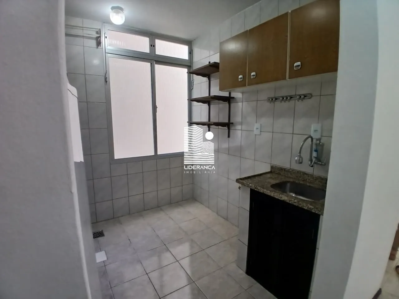 1-bedroom apartment with 1 parking space and 45 m² — photo 25
