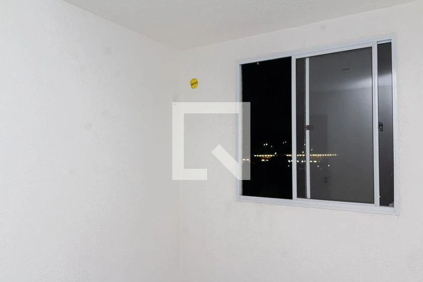 Apartamento en alquiler con 2 dormitorios y 35 m² — photo 17