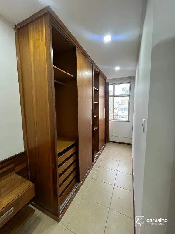 148 m² apartment with a bathtub and a water view — photo 14