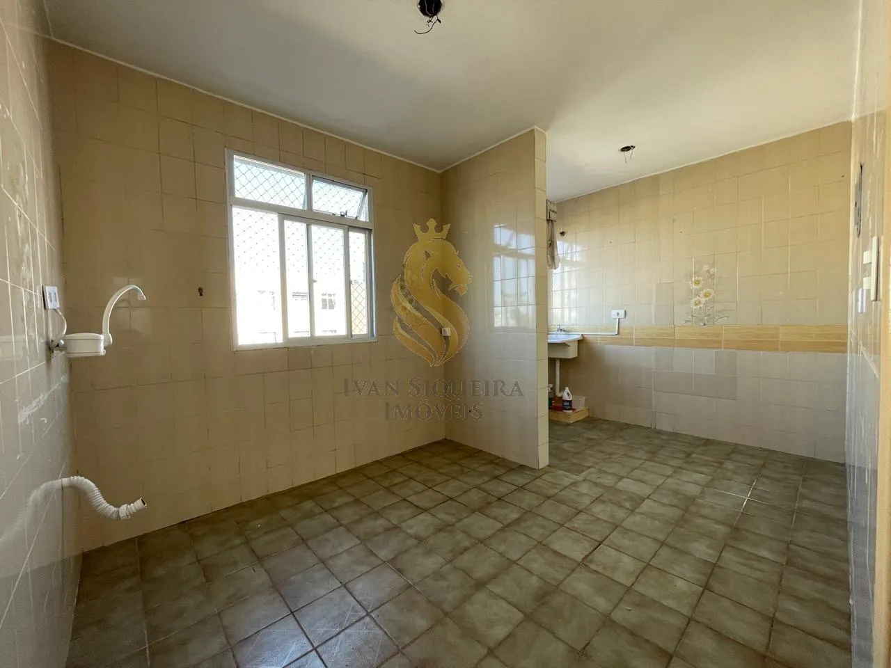 Квартира с 3 спальнями и ванной со стеклянной душевой — photo 7