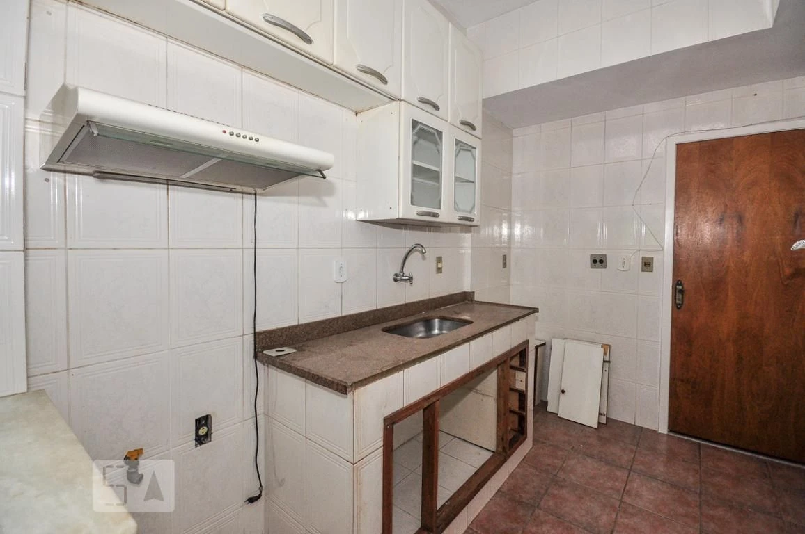 Apartamento de 3 quartos, sendo 1 suíte, 80 m² — photo 28