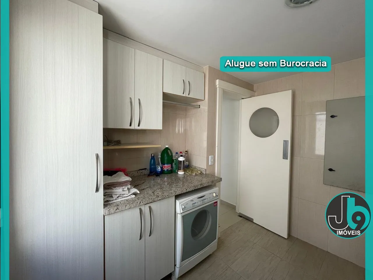 House with 4 en-suites and 431 m², plus 6 parking — photo 22