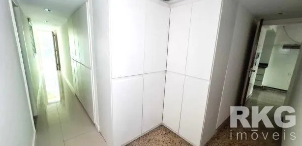 Rental apartment with 4 bedrooms and 5 bathrooms — photo 9