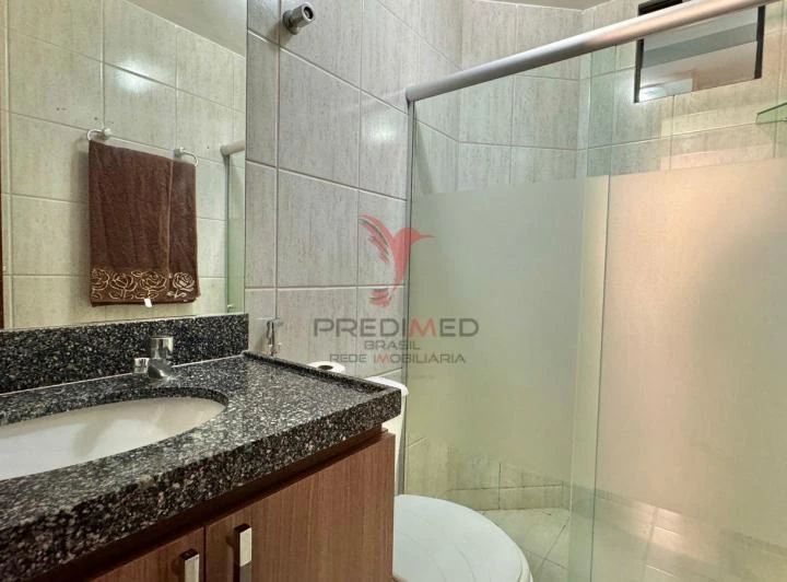 Квартира з 3 спальнями та 1 власною ванною, 68 м² — photo 8