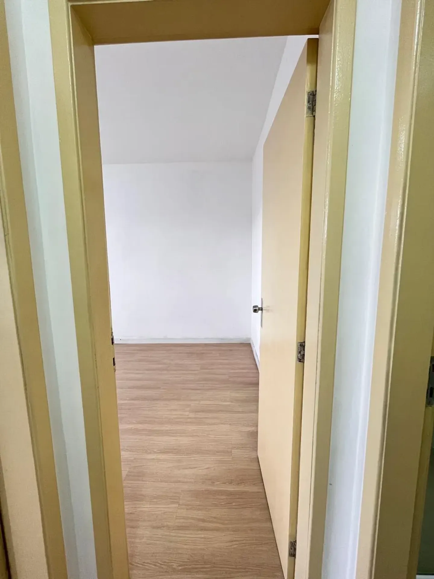 2-bedroom apartment with suite on the 4th floor — photo 12