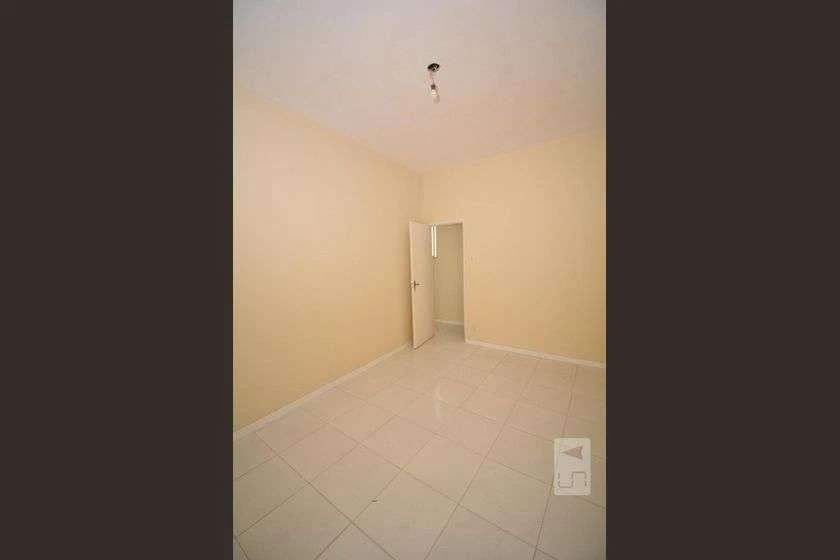 79 m² apartment with 2 bedrooms and no parking — photo 21