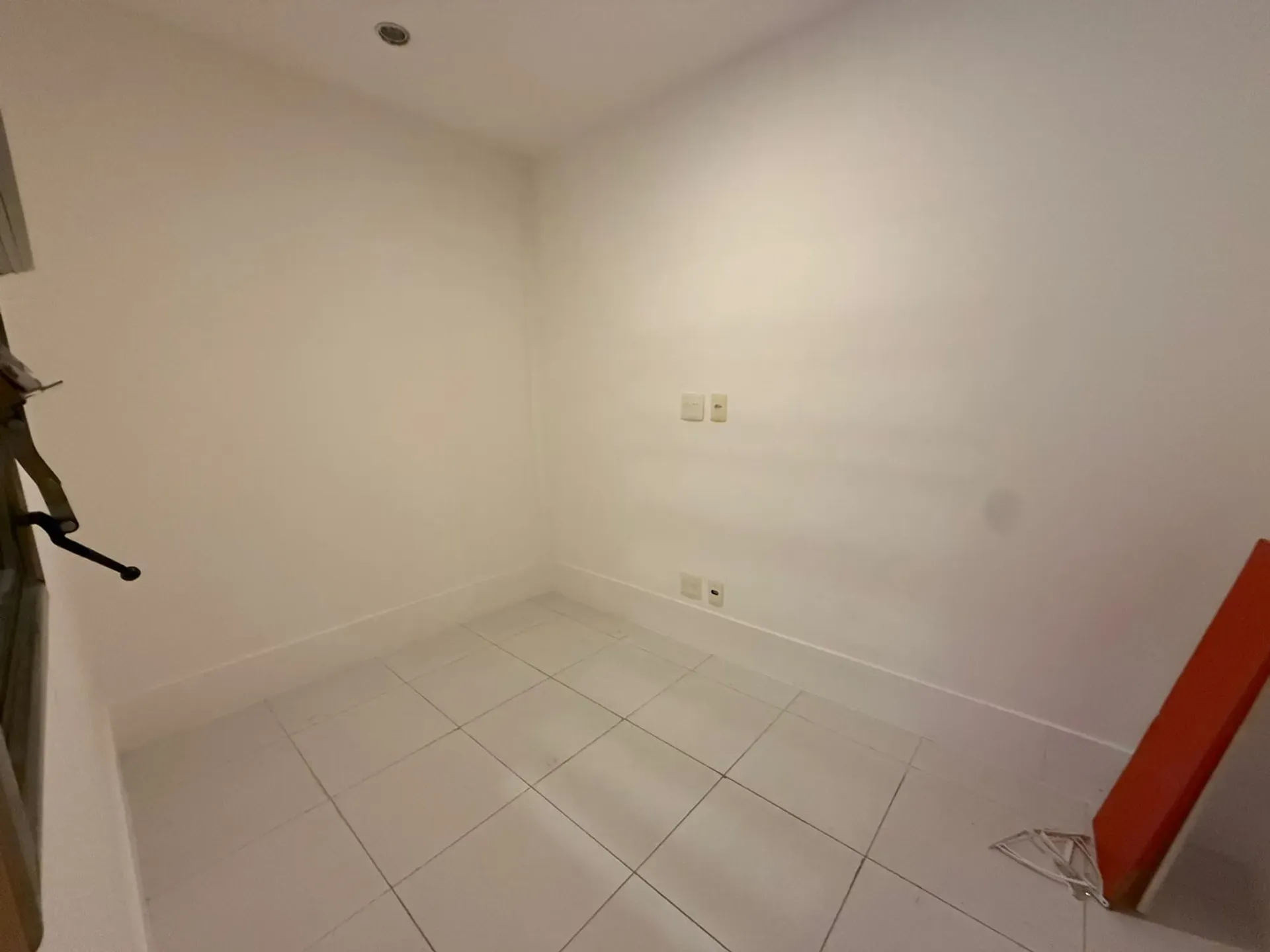 Apartamento com 4 quartos e 5 banheiros, 193 m² — photo 29