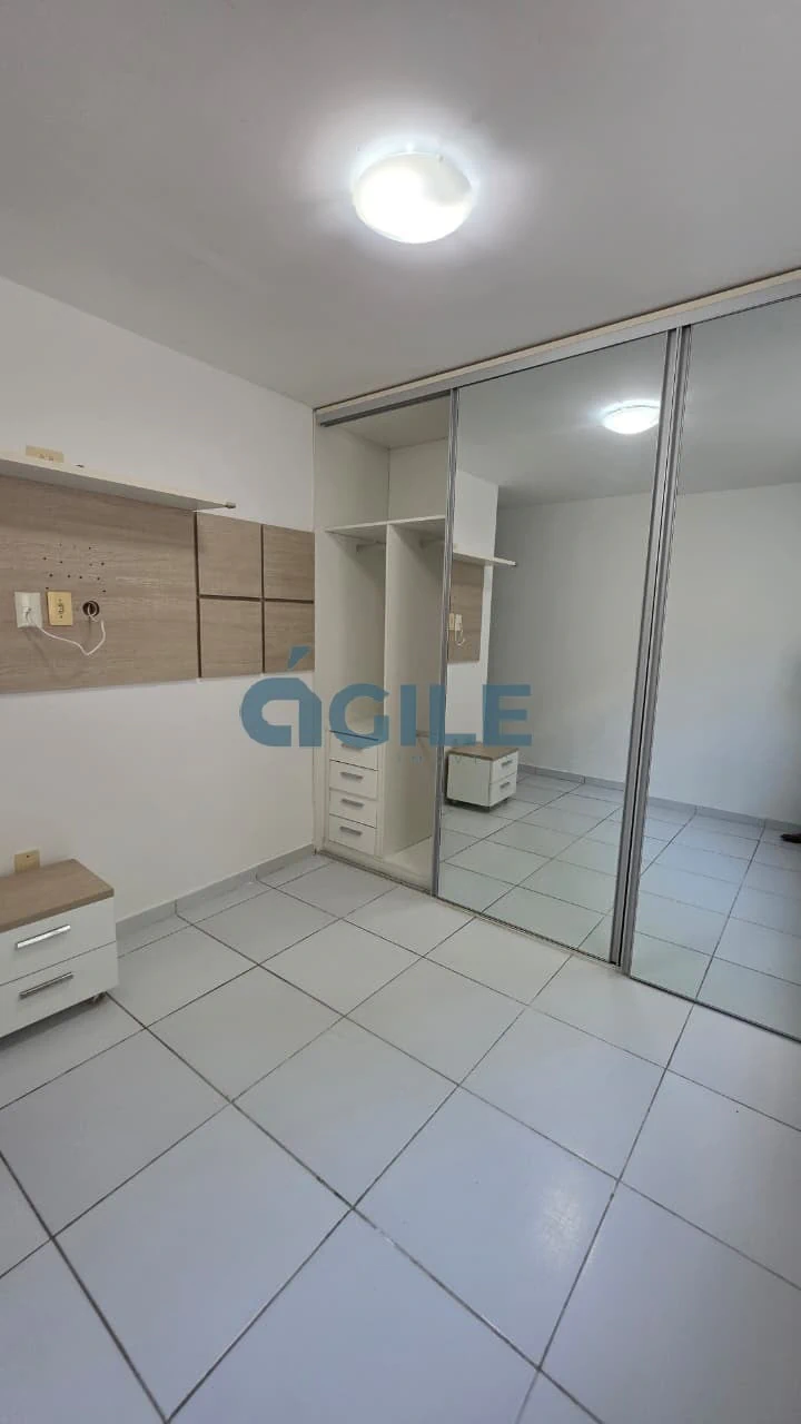 Квартира 100 м², 2 спальни, Жуан-Песоа — photo 6