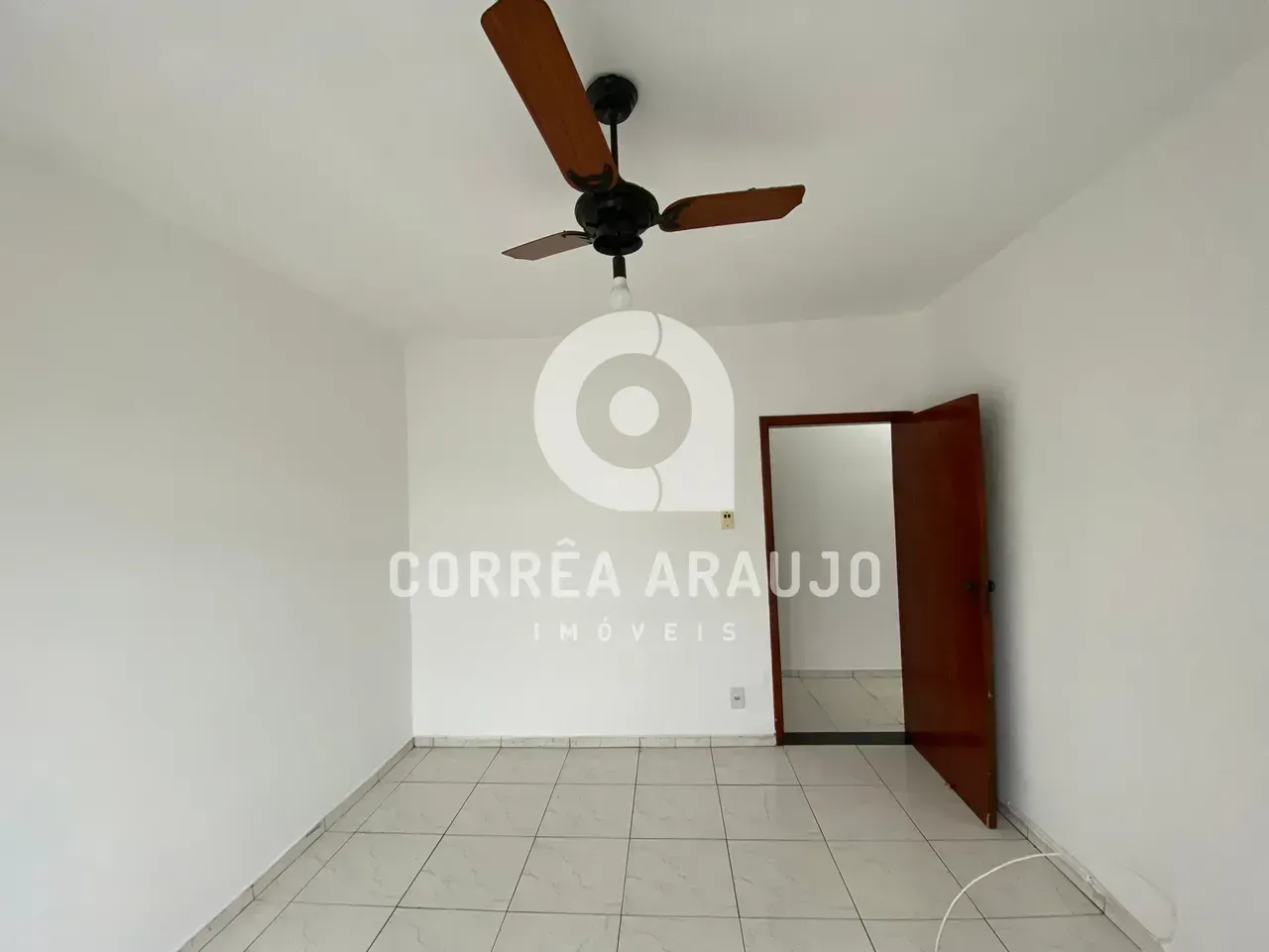 For rent: 62 m² apartment with 2 bedrooms and 1 bathroom — photo 13