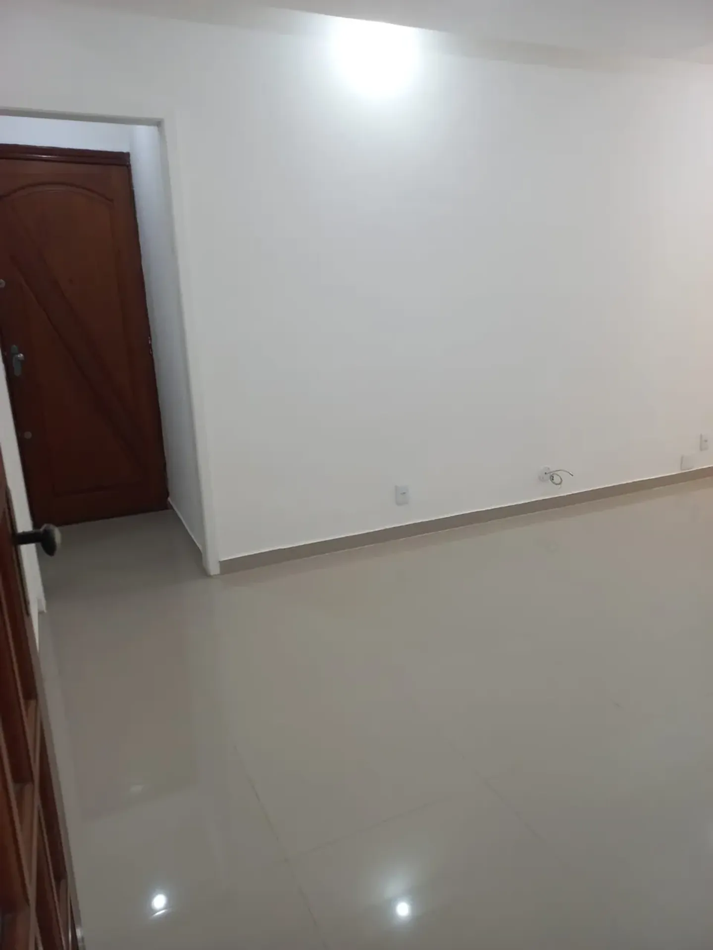 2-bedroom apartment, 65 m² — photo 13