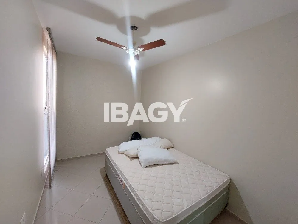 Меблированная квартира 85 м² с 3 спальнями и местом — photo 3