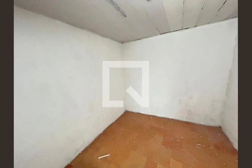 Casa de 60 m² con 2 dormitorios y sin plaza de parking — photo 19