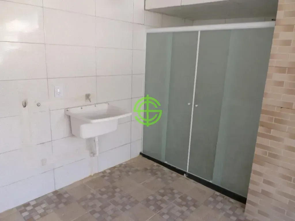 3-bedroom apartment, 51 m² — photo 12