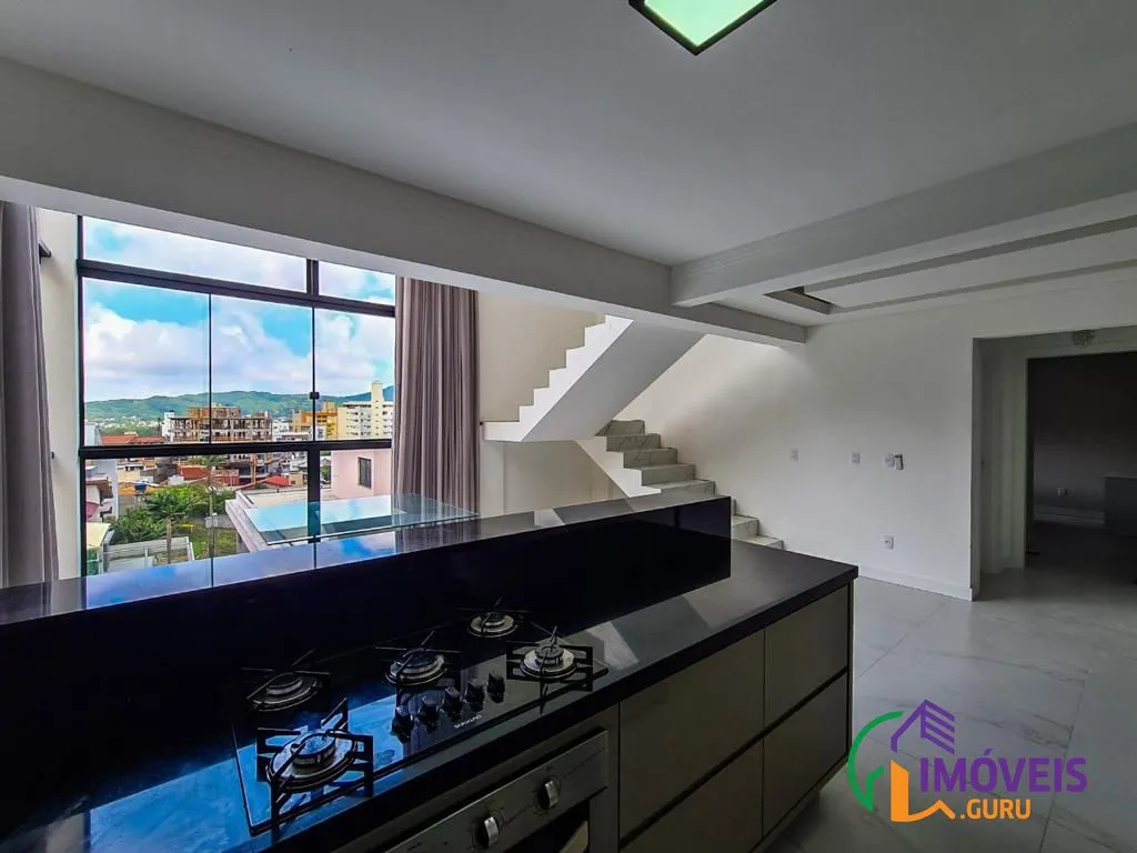Condominium house with 5 bedrooms and 258 m² — photo 5