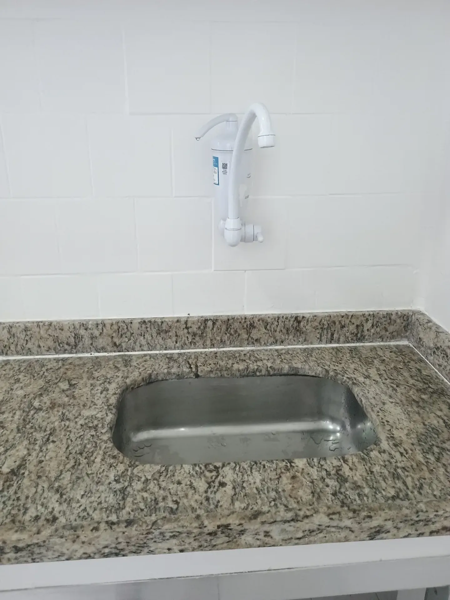2-bedroom, 73 m² apartment in Rio de Janeiro — photo 11