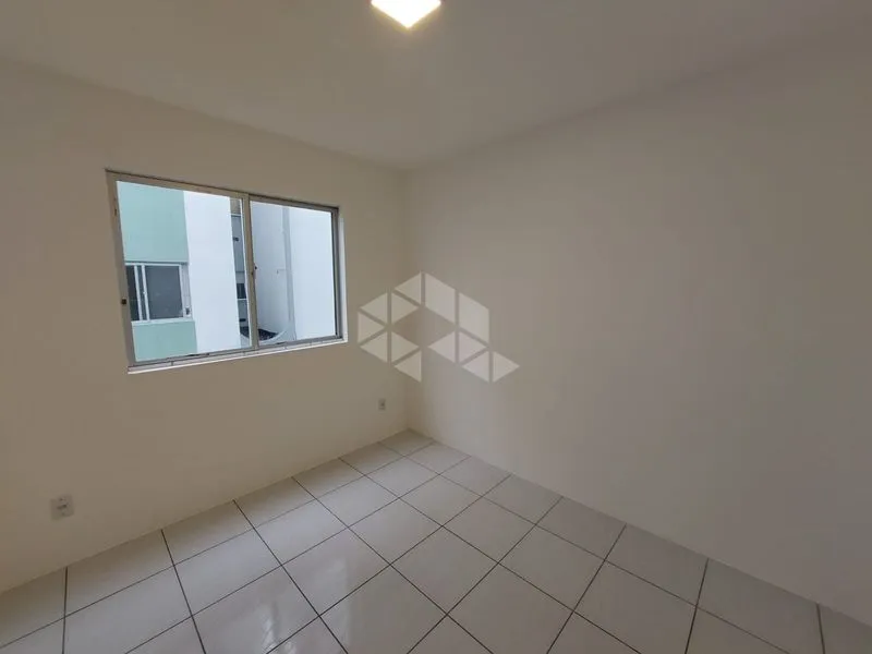 2-bedroom apartment, 35 m² — photo 20