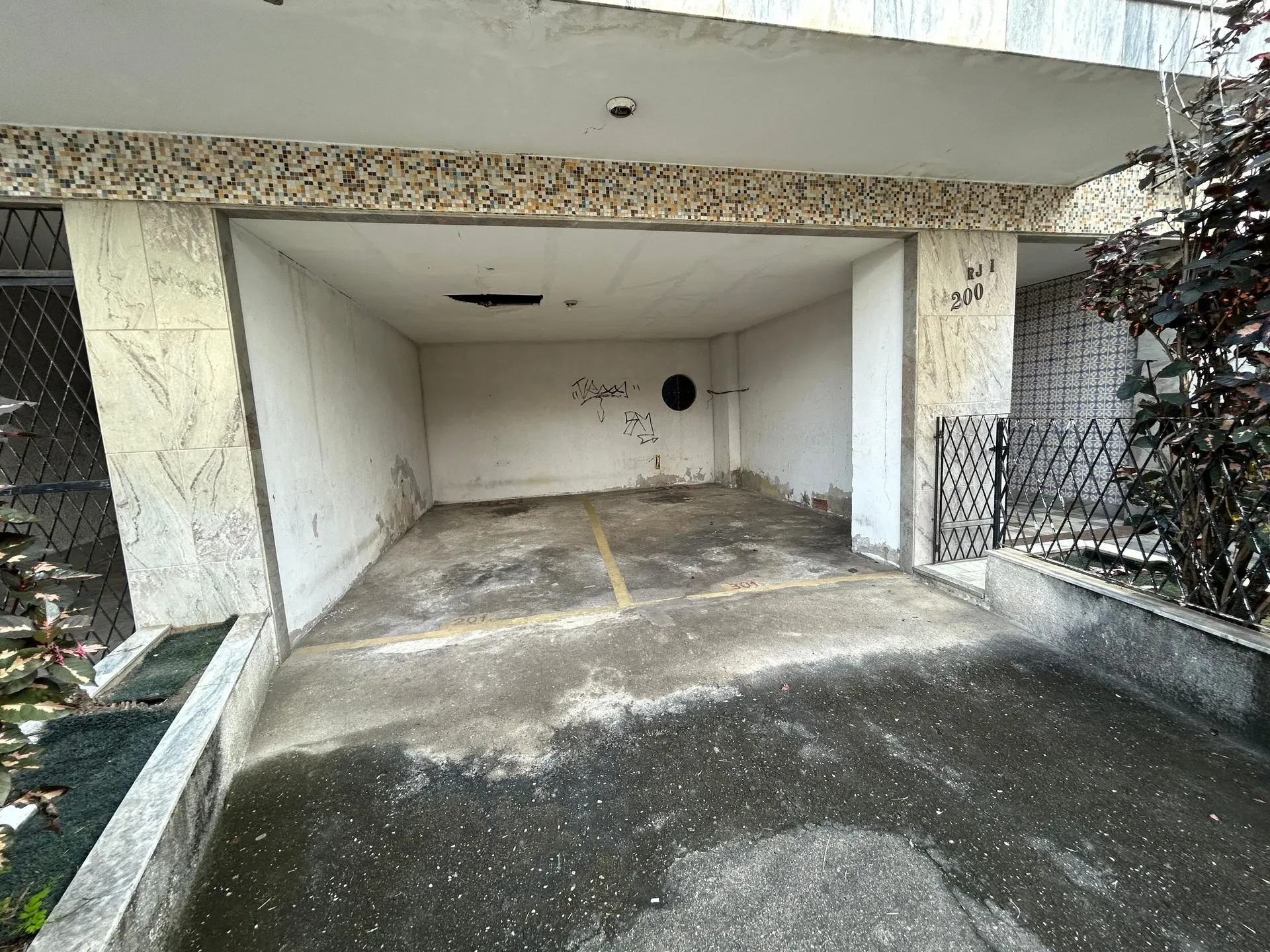 2-bedroom apartment, 1 with its own bathroom, 77 m² — photo 39