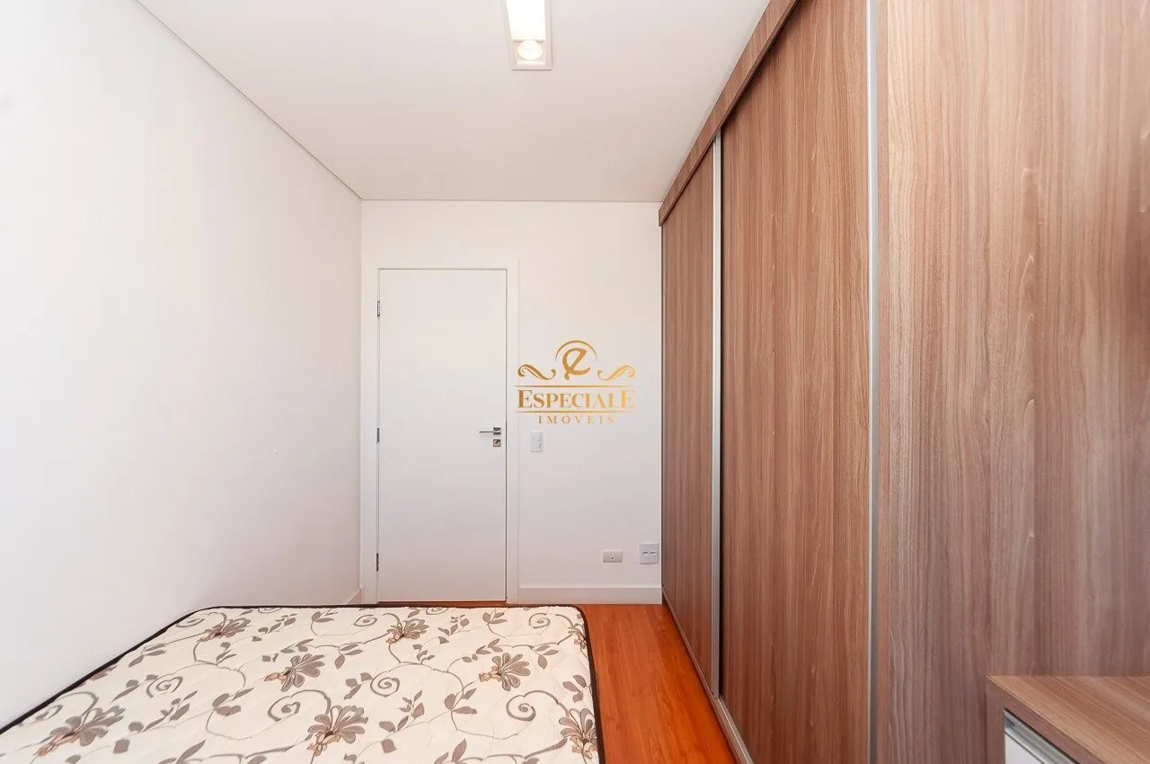 Apartamento 160 m² com 3 dormitórios e 2 vagas — photo 13