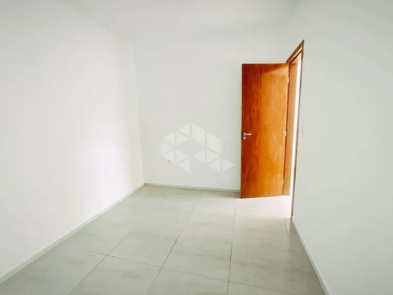 2-bedroom apartment, 55 m² — photo 15