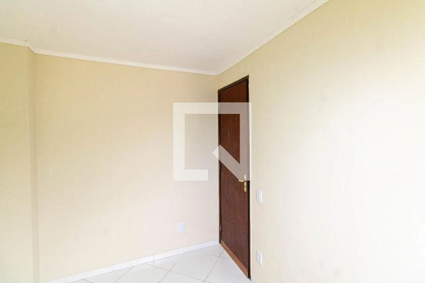 Apartment, 60 m², with a mountain view — photo 25