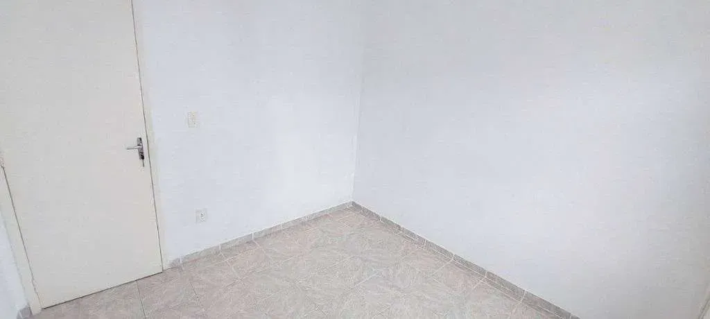 Apartamento de 2 quartos com varanda e área de serviço — photo 15