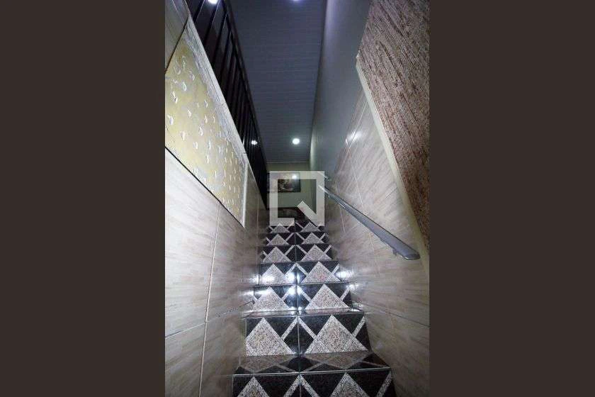 Furnished house with 3 bedrooms and a separate gas kitchen — photo 16