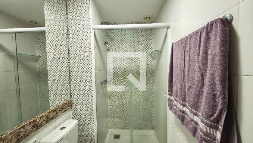 3-bedroom apartment in a building with a gym — photo 29