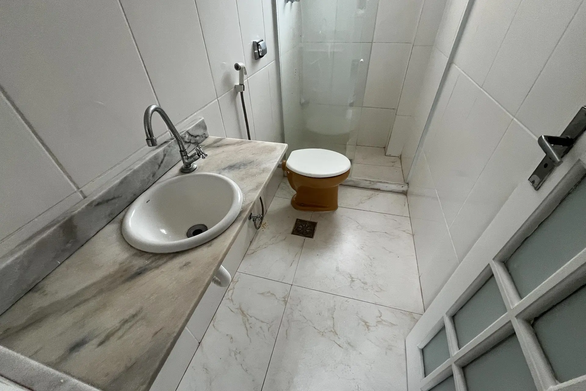 2-bedroom, 72 m² apartment in Rio de Janeiro — photo 33