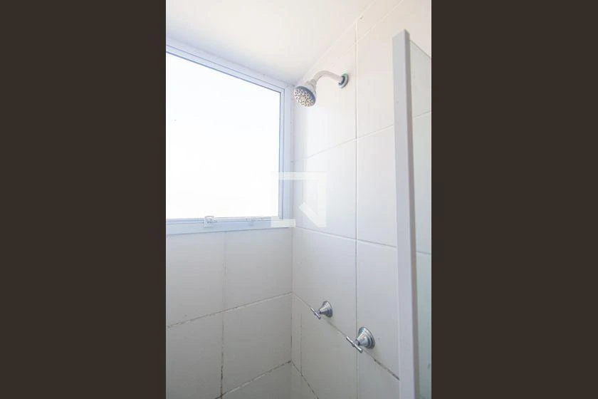 Rental apartment with 2 bedrooms and 1 bathroom — photo 45