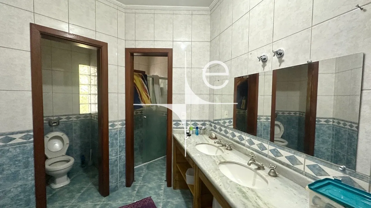 5-bedroom, 215 m² house in Florianópolis — photo 39