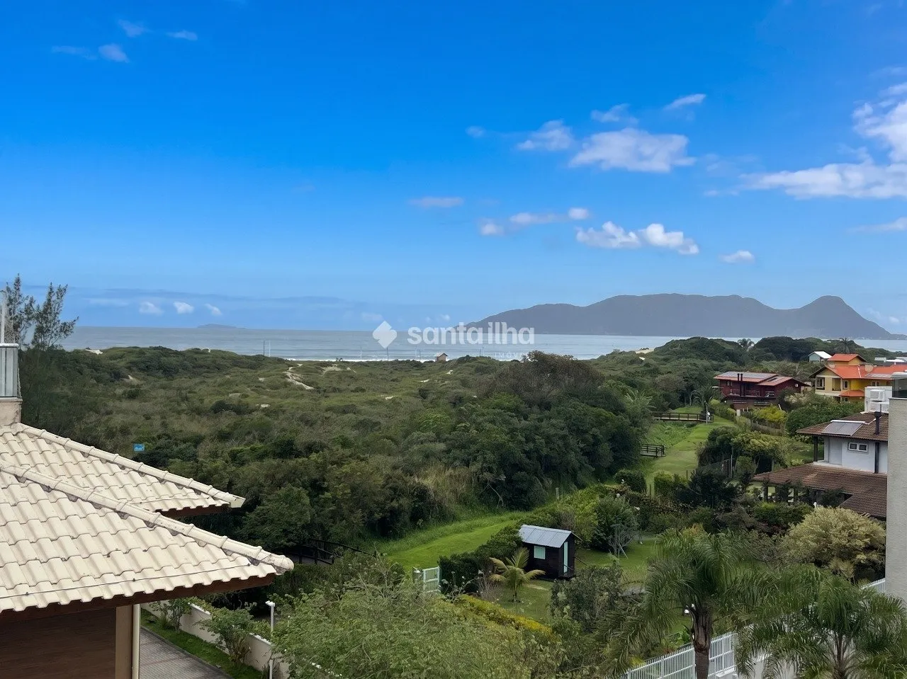 Penthouse de 232 m² con 2 dormitorios y cocina abierta — photo 12