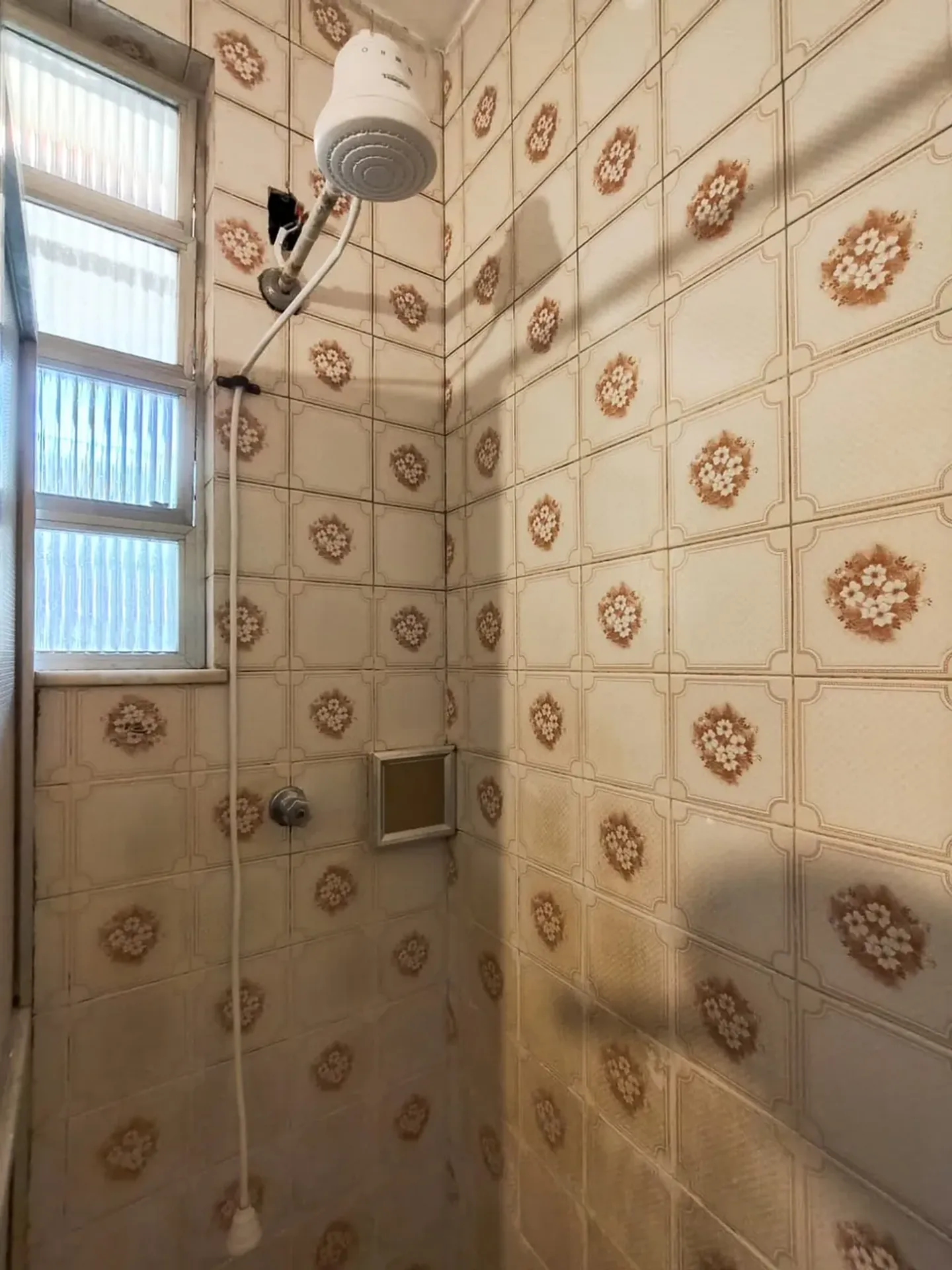 Apartamento sem mobília com 2 quartos e ar-condicionado — photo 40