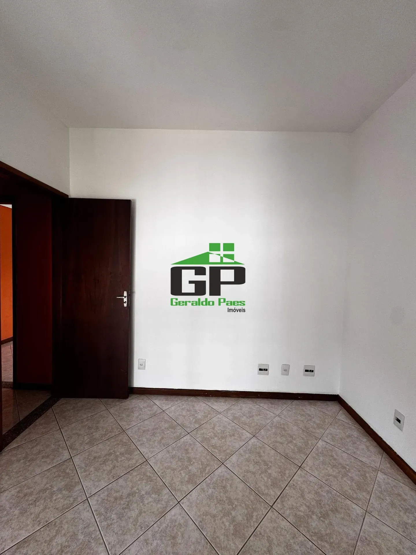 2-bedroom apartment with en-suite, 70 m² and balcony — photo 13
