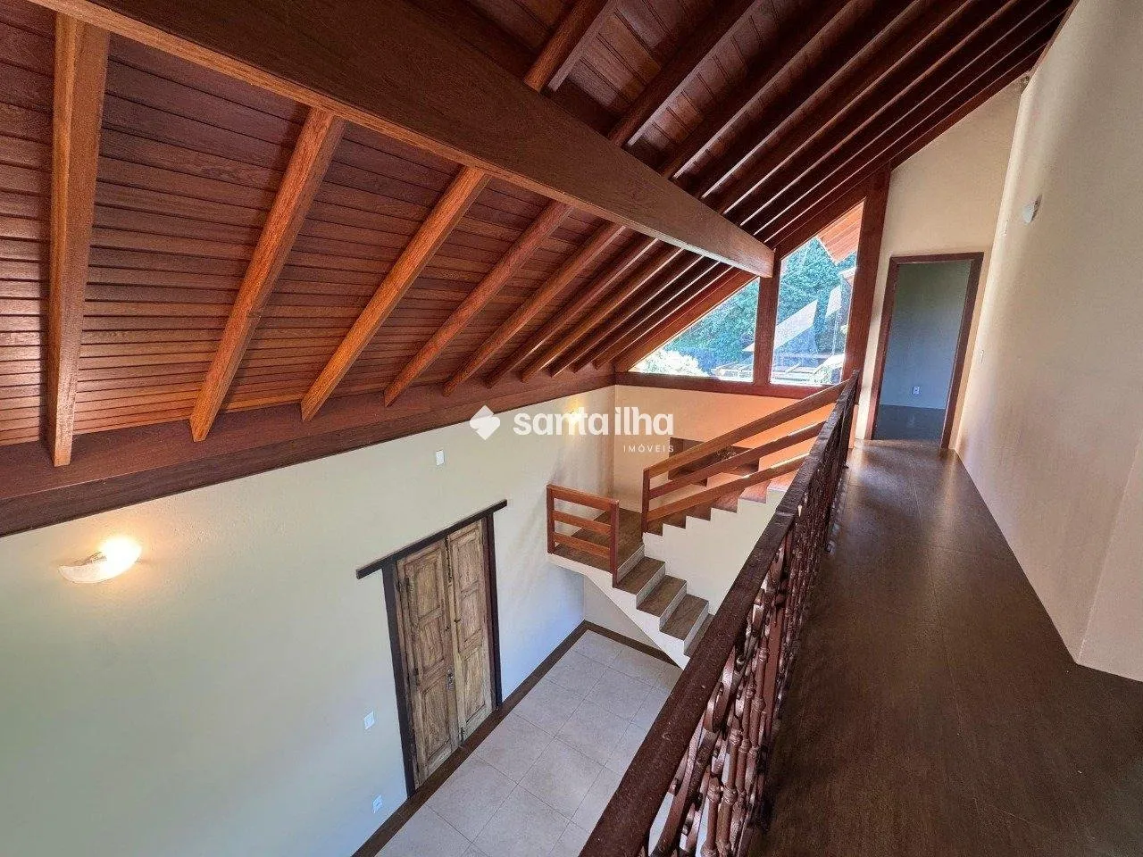 220 m² house with a garden and a home office — photo 31
