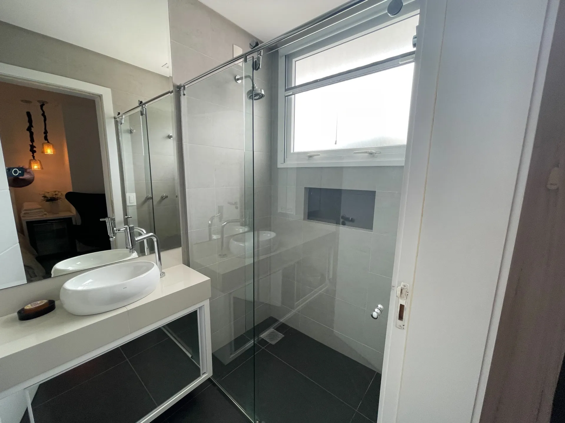 Casa con 5 suites y 7 baños — photo 10