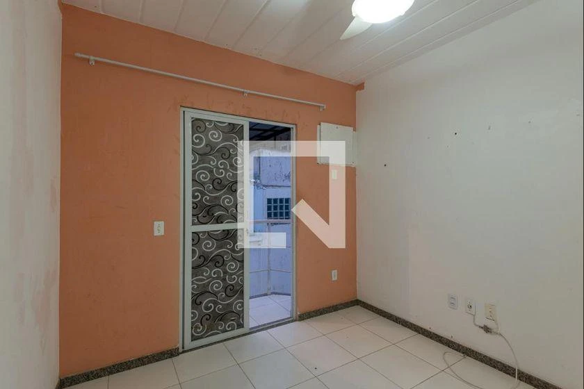 2-bedroom house with a walk-in closet in Rio de Janeiro — photo 20