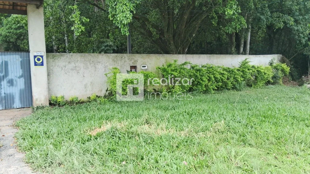 House for rent with 5 bedrooms and a private garden — photo 15