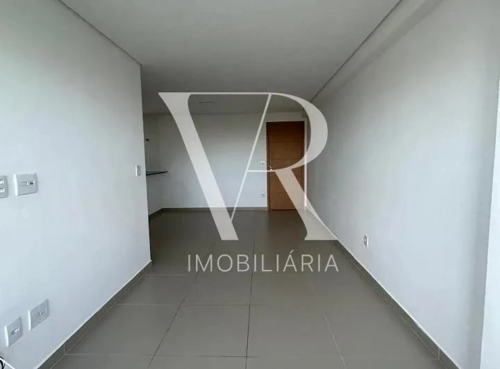 Квартира 62 м² з 2 спальнями, 1 ванною при спальні і 1 місцем — photo 7