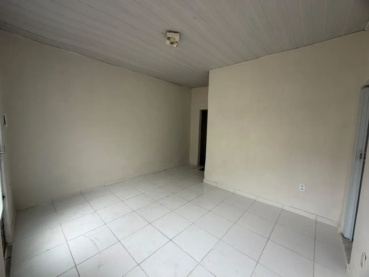 Casa de 1 quarto e 40 m² — photo 5