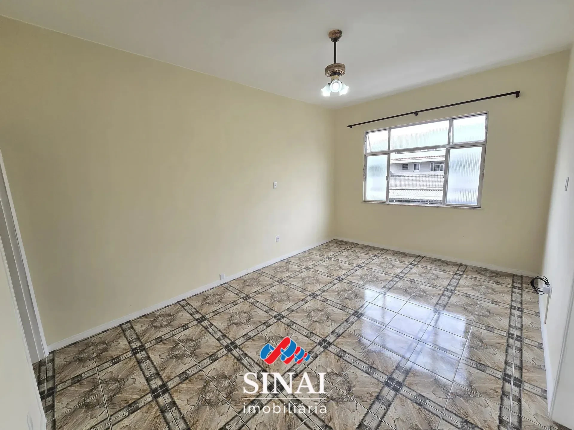Apartamento de 95 m² e 3 quartos, Vila da Penha — photo 15