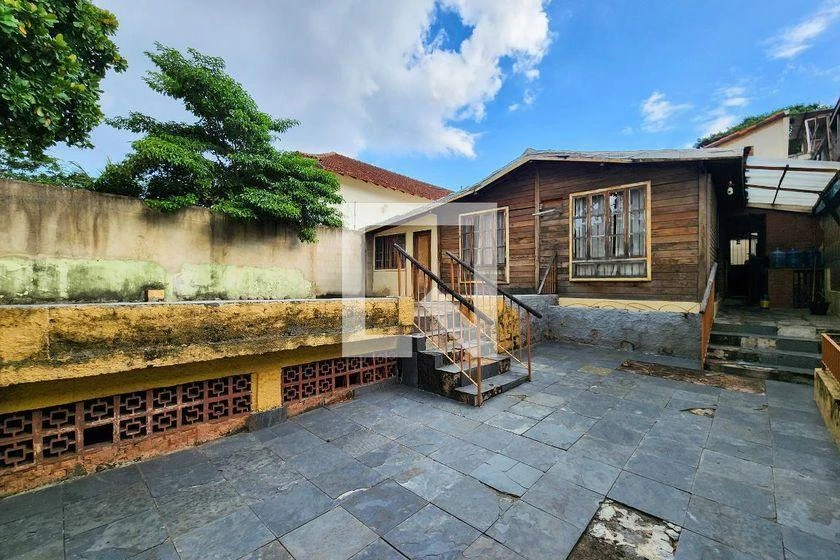 Меблированный дом 148 м² с 3 спальнями и закрытой кухней — photo 34