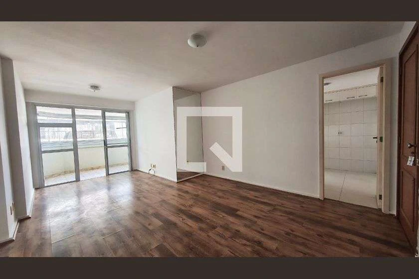 Apartamento para locação com 2 quartos e 86 m² — photo 3