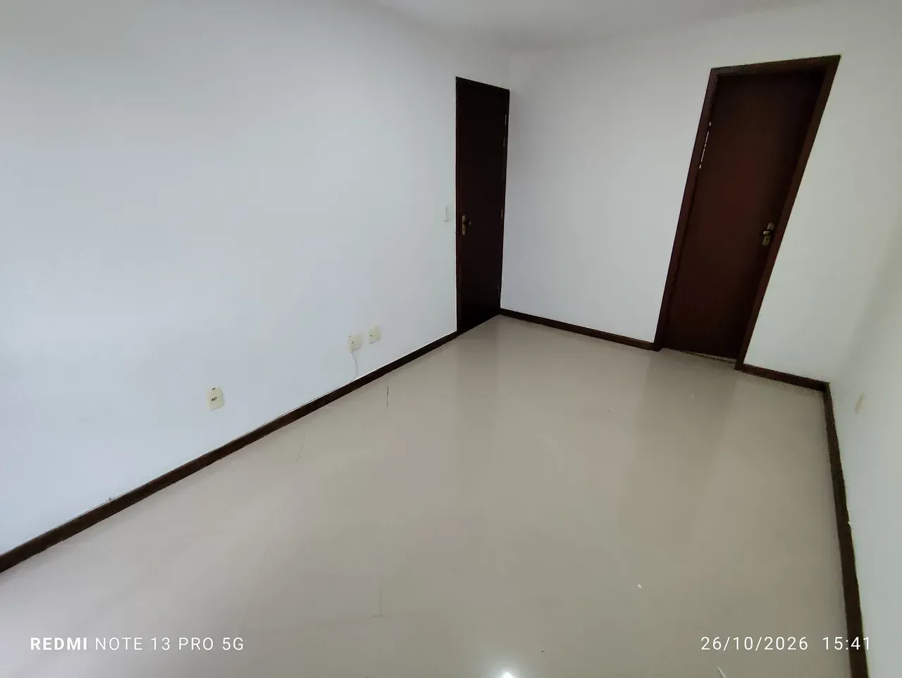 3-bedroom apartment, 1 with its own bathroom, 86 m² — photo 15