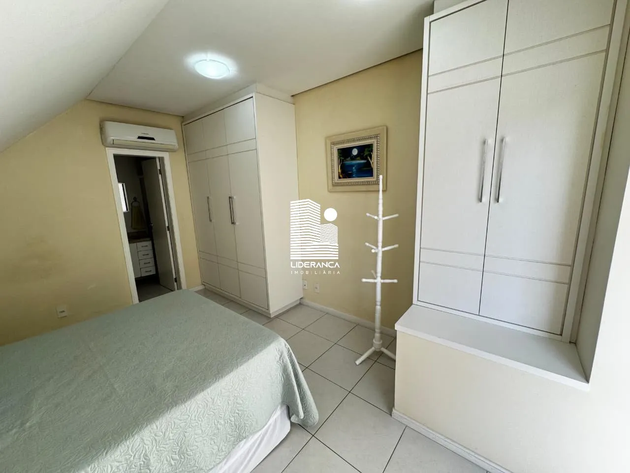 Departamento amueblado, 116 m², con espacio de home office — photo 23
