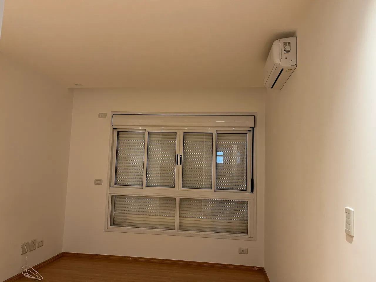 Apartamento, 122 m², com varanda envidraçada — photo 10
