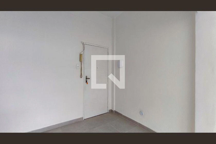1-bedroom apartment with 32 m² and no parking space — photo 31