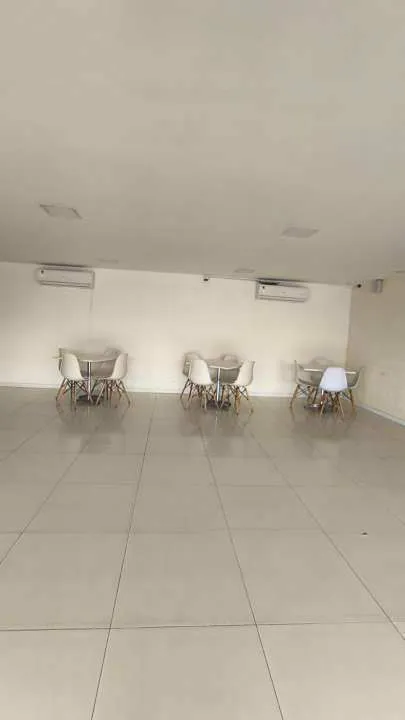 Apartamento para alugar com 2 quartos e 1 vaga — photo 13