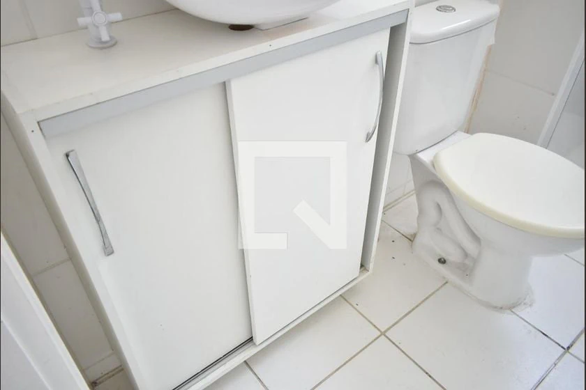 Apartamento de 2 quartos e 44 m² — photo 25