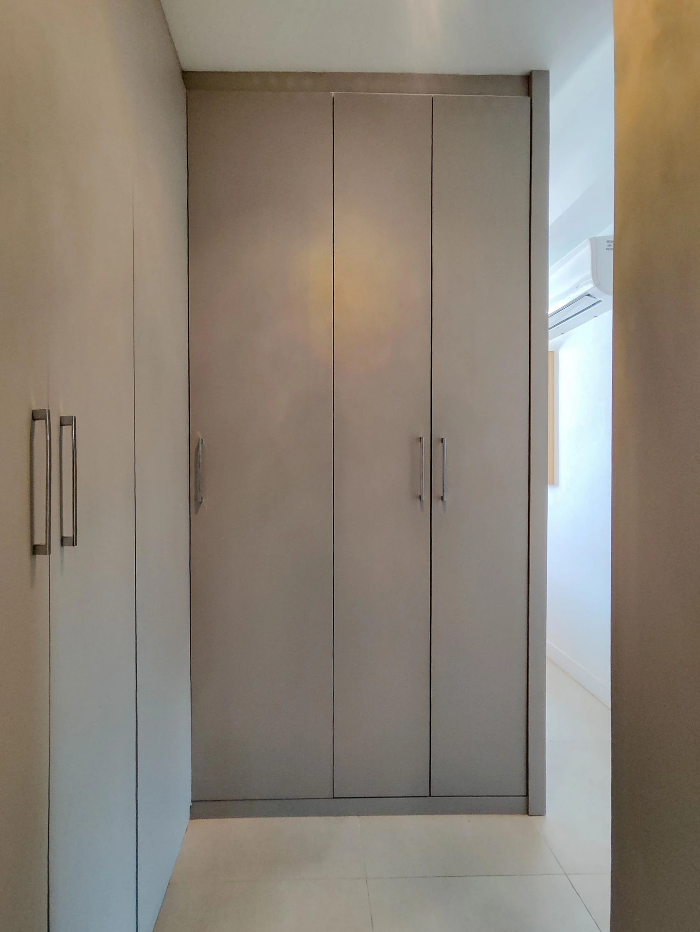 3-bedroom apartment with a dishwasher — photo 78